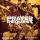 Prayer Request feat Patoranking Single