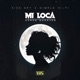 Mi loca Single