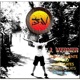 J Verner Music