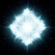 GALAXY Single
