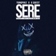 Sere feat Gquest Single