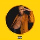 What About Now EP