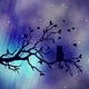 Night Instrumental Version Single