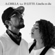 LINELU ES DU feat D litte Single