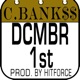 DCMBR 1st Single