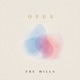 Opus