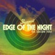 Edge of the Night feat Sebastian Yatra Spanish Language Version Single