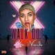 Walk Out Single