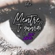Mentre ti guardo feat Lortex Single