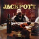Jackpott