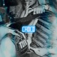 CHOCO Single