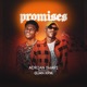 Promises feat Quan Kpm Single