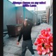 Always dance on my mind Single
