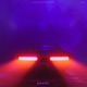 Break feat Memphis Single