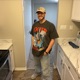 TT Sluts Model Whores Single