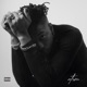 ATOM EP