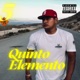 Quinto Elemento Single