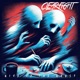 Give Up The Ghost Single