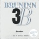 3B feat E o VT Henricotee Single