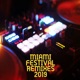 Miami Festival Remixes 2019 EP