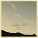Collection EP