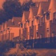 Section 8 Single