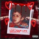 Live Your Life EP