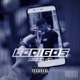 Códigos Single