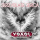 Skrzydlate Serca feat Denix Radio Edit Single