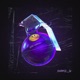 Zero Fugazzi Single
