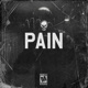 Pain Single