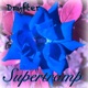 Supertramp Let s Runaway to Alaska Single