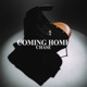 Coming Home Single