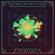 Dématérialiser Remixes EP