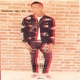 Toolied Up Pt 1 feat Fshi1 Single