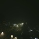 Fog Single