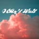 I Can t Wait Single