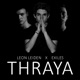 Thraya Single