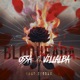 Bloqueada feat Villalba Single