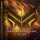 Helix Single