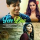 Tere Bina Single