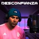 desconfianza Single