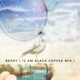 Berry 12am Black Coffee Mix Single