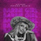 Barbie Girl Phonk Remix With Eryxse Single