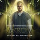 Arrow Season 7 Original Television Soundtrack