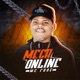 Mega Online Single