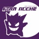 Otra Noche Single