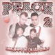 PEACH 2 Single