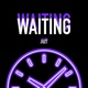 Waiting Single