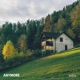Anymore Single